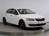 Škoda Octavia (2016) ACTIVE 1.6TDI 81KW SERVIS ROZV - náhled 15