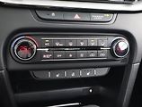 Kia XCeed (2025) Plug-in-Hybrid, DPH, Navigace - náhled 19
