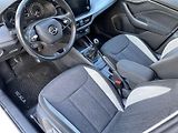 Škoda Scala (2023) 1.0 TSI Style - náhled 6