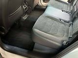 Škoda Kodiaq (2024) 2.0 TDI 147 kW Style Exclusive - náhled 15