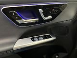 Mercedes-Benz GLC 220 d 4MATIC kupé Avantgarde - náhled 13