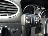Ford Focus 1,6 16V  Elegance - náhled 36