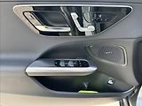 Mercedes-Benz Třídy C C 220d 4MATIC All-Terrain - náhled 12