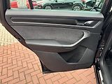 Škoda Kodiaq (2018) 2.0TDi DSG SportLine LED Navi - náhled 24