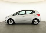 Hyundai ix20 (2015) 1.4 CVVT, Serv.kniha - náhled 2