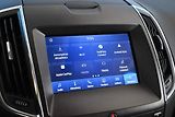 Ford Galaxy (2023) 2.5 TITANIUM 7 Míst LED ACC SO - náhled 18