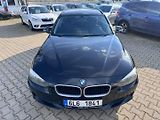 BMW Řada 3 (2013) 318D F11 2,0D 105 KW - náhled 8
