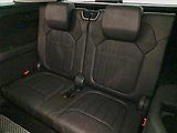 Škoda Kodiaq (2022) Laurin&Klement 2.0 TDI - náhled 24