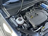Volkswagen Passat 1,5 TSI 150PS  Business DSG - náhled 46