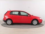 Volkswagen Golf (2008) 1.6 - náhled 6