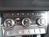 Škoda Karoq (2019) 1.5 TSi 4x4, Soleil, DSG, LED - náhled 15