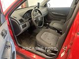 Škoda Fabia (2004) 1.2 HTP, STK6/28 - náhled 2