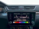 Škoda Superb (2021) Combi 2.0 TDI 147kW 4x4 DSG Sc - náhled 19