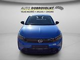 Opel Corsa (2026) Edition 1.2 TURBO (74kW/100k) - náhled 12