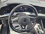 Volkswagen Golf 8 2,0TDi 110KW DSG STYLE - náhled 11