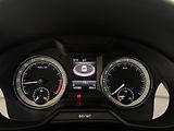 Škoda Octavia 1.6tdi*85kw*Manuál*Kůže* - náhled 17