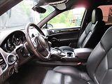 Porsche Cayenne 3,0 D, Navi, Kůže, 20ALU - náhled 11