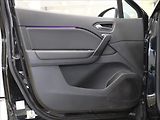 Renault Captur 1,3 TCe 140k. AT Techno 1.maj. - náhled 14