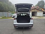 Škoda Enyaq iV 80 LOFT 150kw TZ SOH 97% - náhled 14