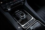 Jaguar F-Pace (2020) 2.0 P250 184kW 4x4 - náhled 40