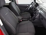 Volkswagen Caddy (2016) Alltrack 2.0 TDI 4MOTION - náhled 7