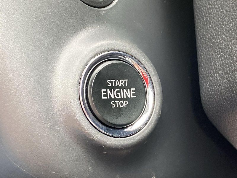Škoda Octavia (2023) Combi 2.0 TDI DSG Style - fotka 17 z 36