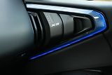 BMW X3 20d, Tažné, HUD, ACC, 360°,H/K - náhled 49