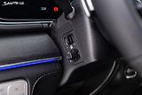 Mercedes-Benz GLE 450d*AMG*Premium*nez.topení - náhled 23
