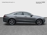 Mercedes-Benz CLA 200, 1.majitel - náhled 6