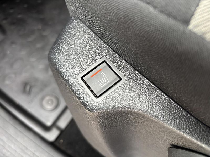 Citroën Berlingo XTR 1.5 BlueHDi 96 kW - fotka 24 z 31