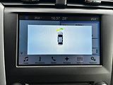Ford Mondeo 2,0 TDCi 110kW-CZ-AUTOMAT - náhled 28