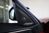 BMW M4 Convertible Competition xDrive - náhled 29
