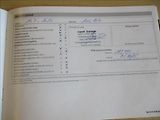 Škoda Octavia 1,6 TDI, DSG,klima,serv.kniha, - náhled 31