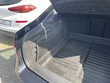 Škoda Superb 2.0 TSi Dsg 4x4 STYLE-DPH-ČR ! - náhled 26