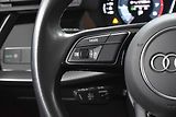 Audi A3 30 TFSi SPORT*AUTOMAT*DPH* - náhled 14