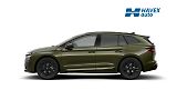 Škoda Enyaq (2026) 85x, 84 kWh 250 kW RS - náhled 2