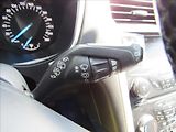 Ford Mondeo 1,6 TDCi 85kW - náhled 21