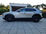 Mazda CX-30 (2023) 2.0 HOMURA,NAVI,HEAD UP,ALU - náhled 12