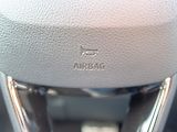 Seat Ateca (2020) FR 2.0TDI 140KW 4x4 DSG – SERV - náhled 40