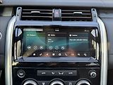 Land Rover Discovery 3,0 SDV6 HSE AWD AT DPH - náhled 18