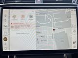 Land Rover Range Rover Velar 2,0 D200 DYNAMIC SE AWD - náhled 22