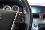 Volvo XC60 D4 AWD MOMENTUM AUT. - náhled 17