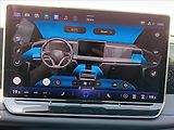 Volkswagen Tiguan 2,0 TDi 142kW 7DSG 4Motion R-L - náhled 36