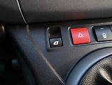 Citroën Berlingo (2016) XTR 1.6 HDi, 5Míst, ČR - náhled 15