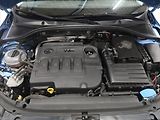Škoda Octavia 2,0 TDI 135KW DSG SCOUT TOP! - náhled 9