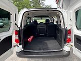 Citroën Berlingo (2015) 1.6 HDi XTR - náhled 22