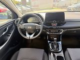 Hyundai i30 26 WG 1,6 T-GDI DCT SMART - náhled 7
