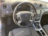 Ford Mondeo (2011) 2.0 TDCi, Titanium, navi - náhled 12