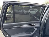 Škoda Kodiaq 2,0 D AT 4x4 Exclusive TAŽNÉ - náhled 14