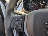 Suzuki Vitara (2025) 1,4 BoosterJet Elegance AT - náhled 12